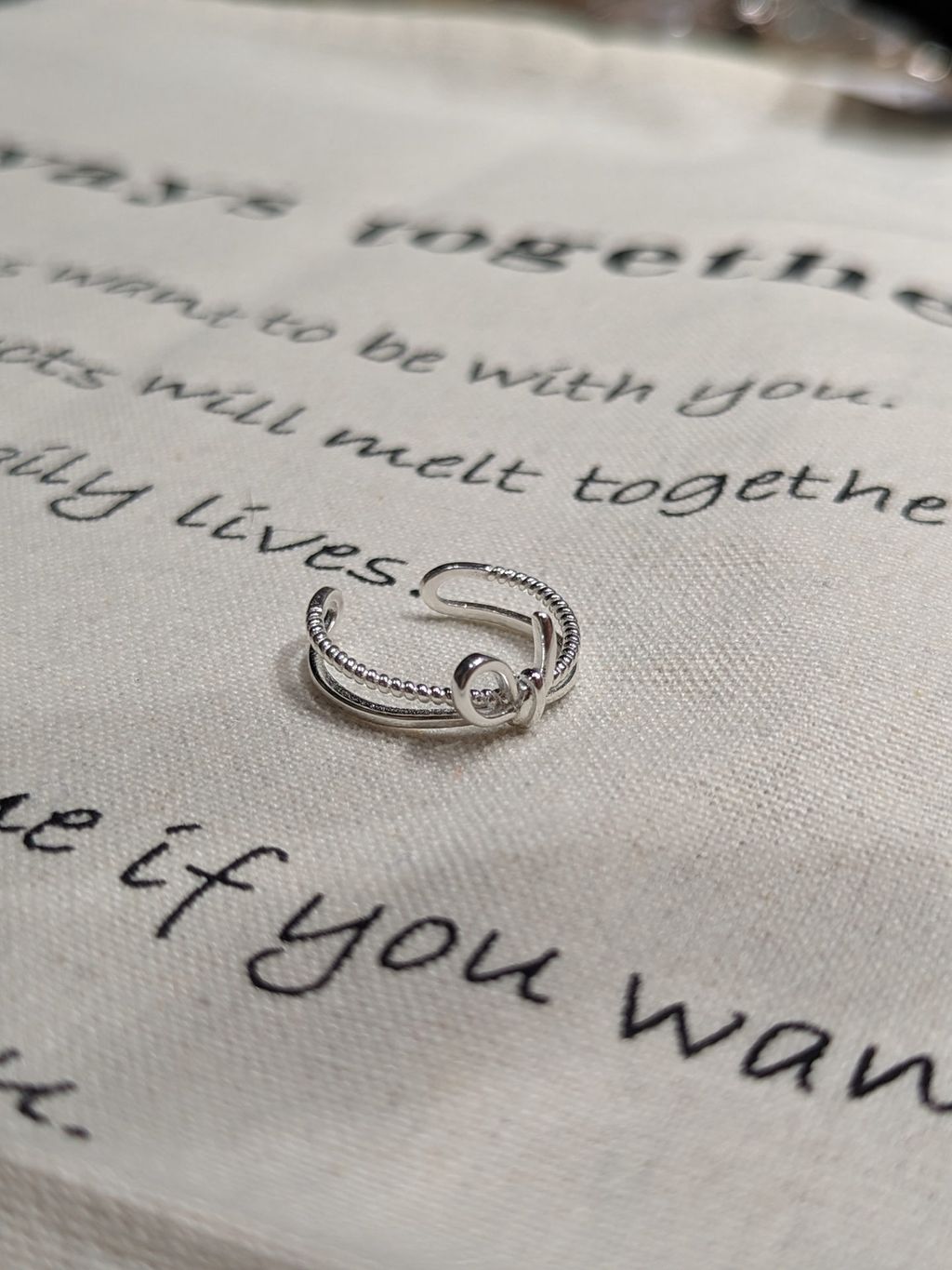 PXL_20251119_125616033