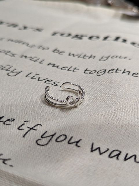 PXL_20251119_125616033