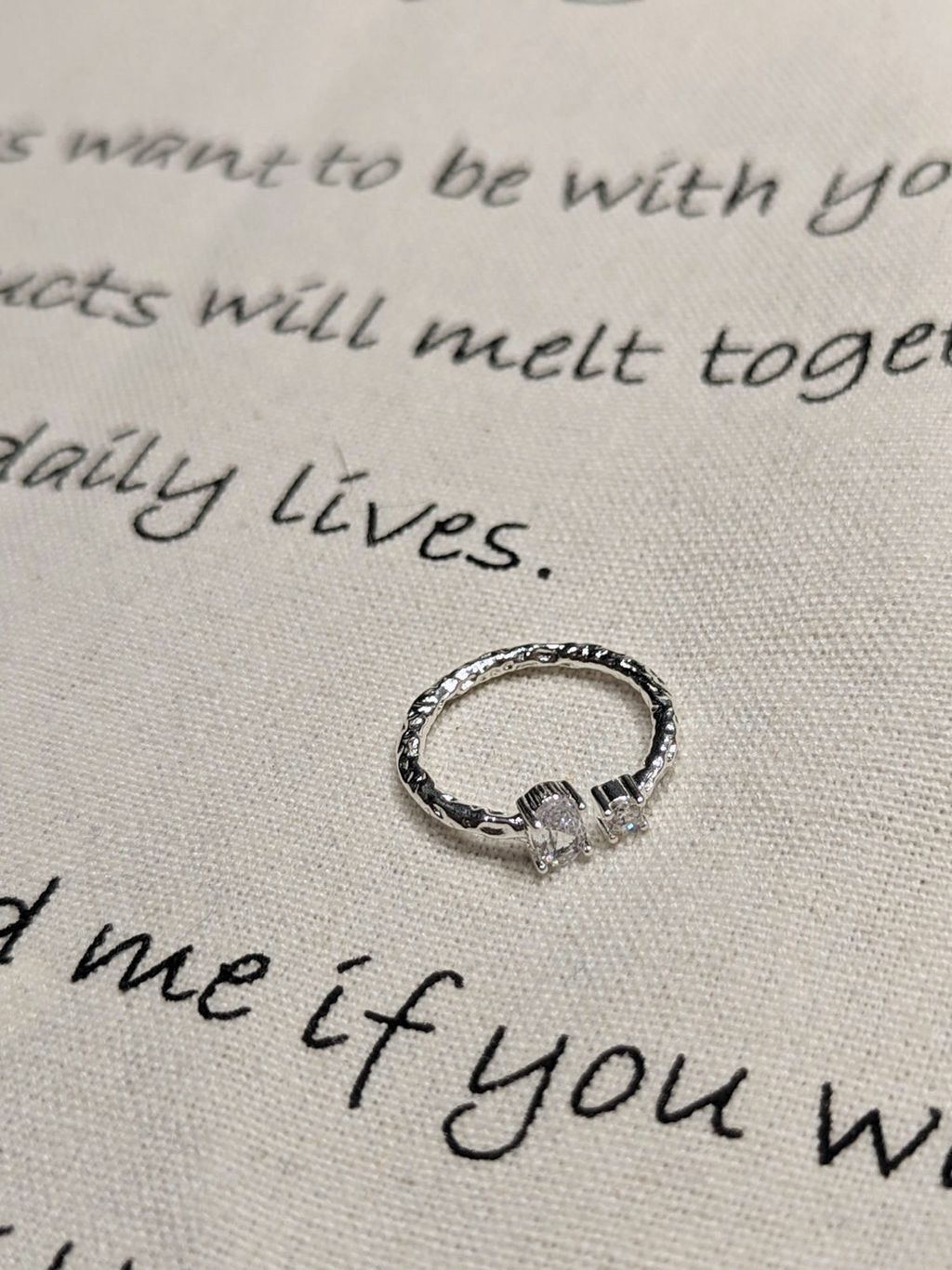 PXL_20251119_125440444~4