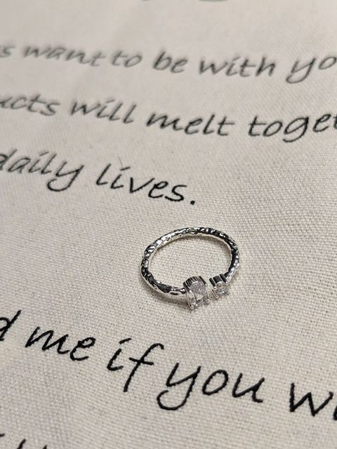 PXL_20251119_125440444~4