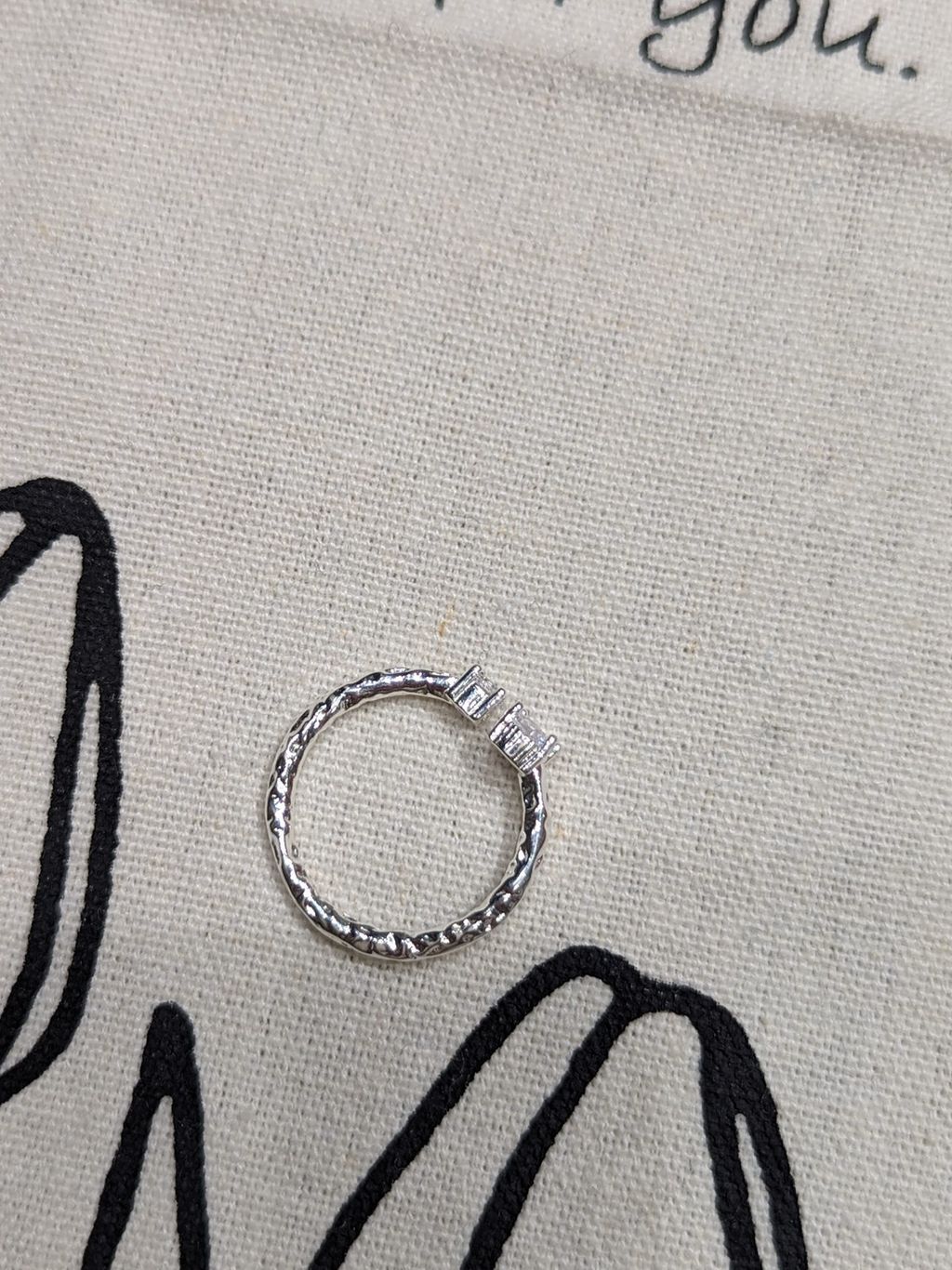 PXL_20251119_125449150~2