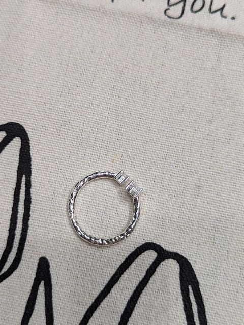 PXL_20251119_125449150~2