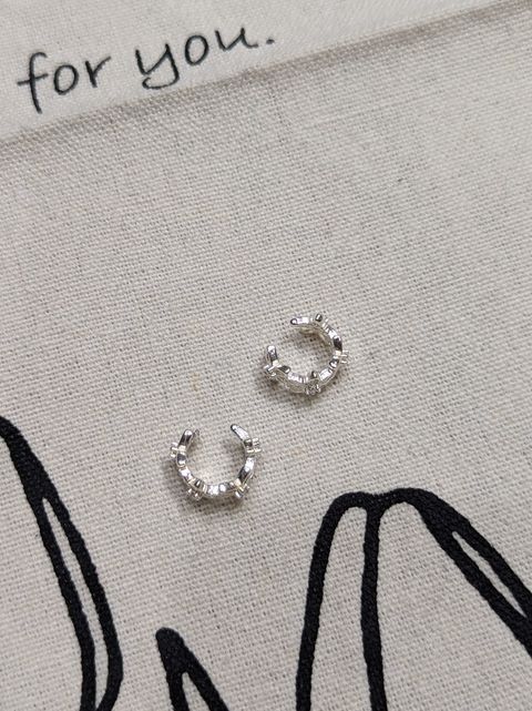 PXL_20251119_125703148~2