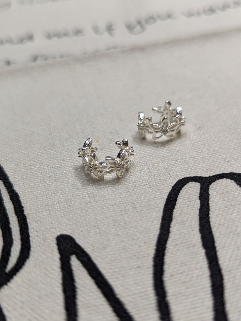 PXL_20251119_125708049