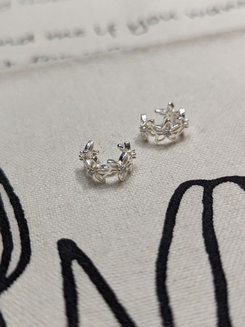 PXL_20251119_125708049