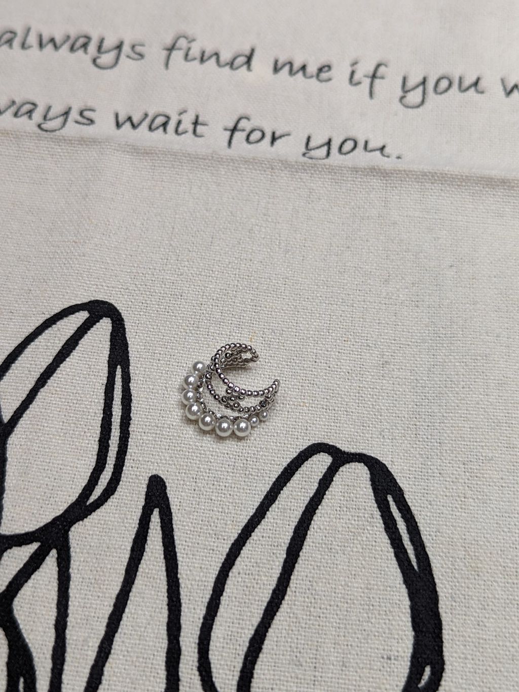 PXL_20251119_125941534