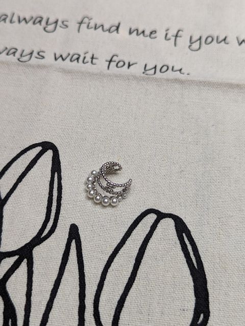 PXL_20251119_125941534