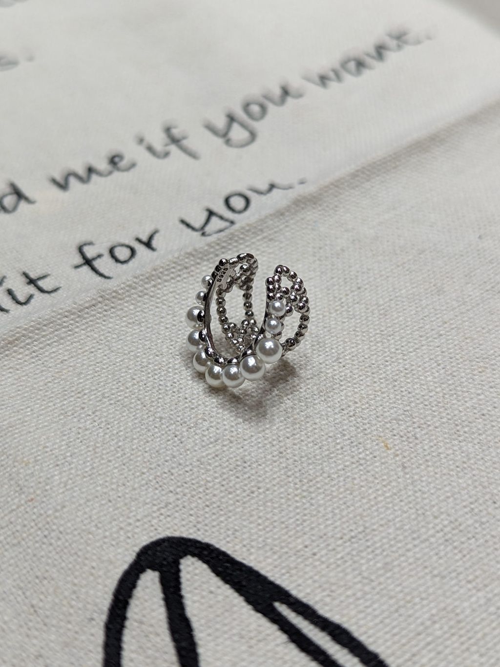 PXL_20251119_130004695