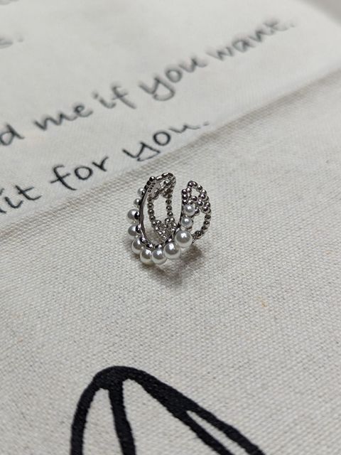 PXL_20251119_130004695