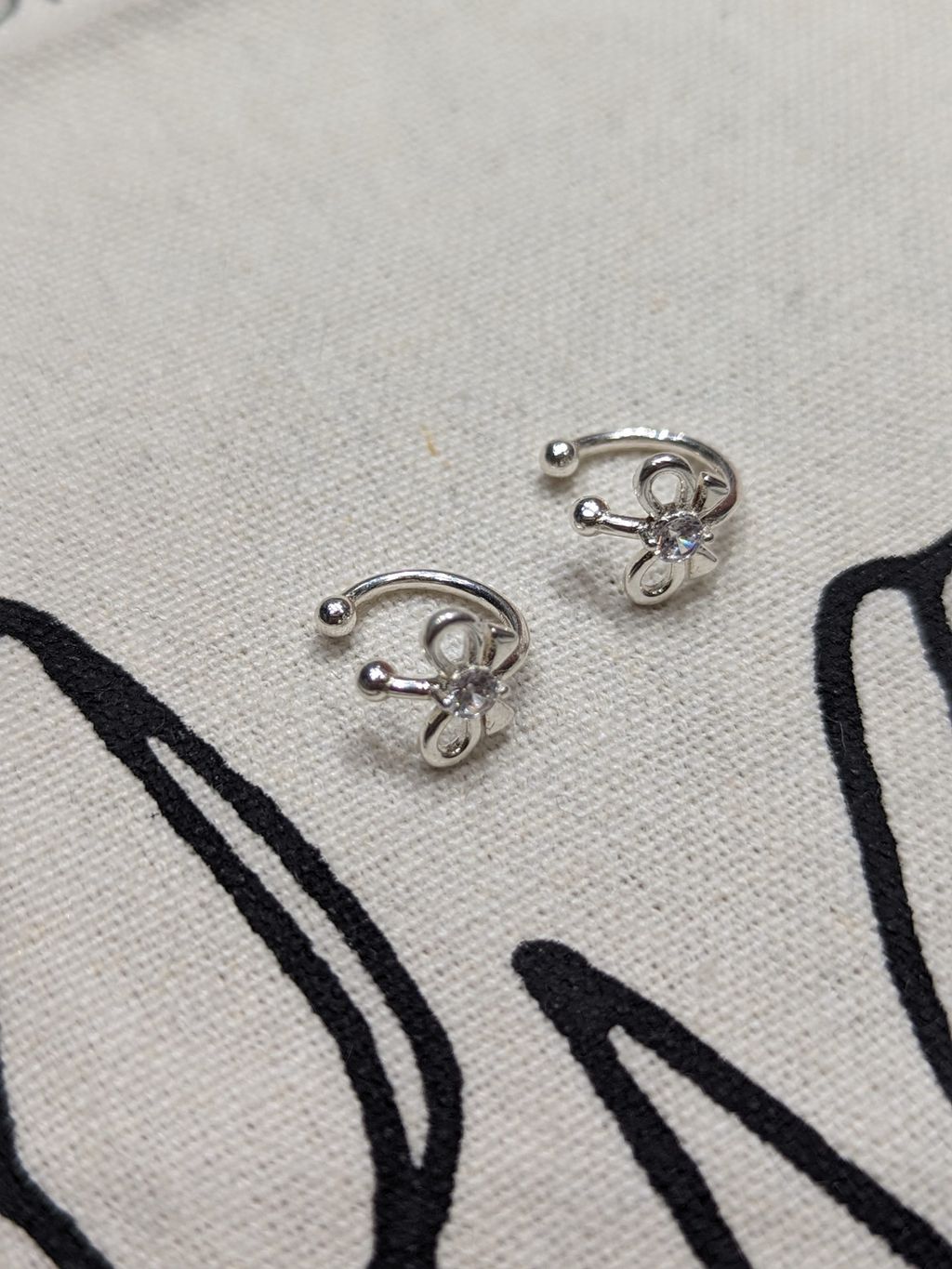 PXL_20251119_130112601