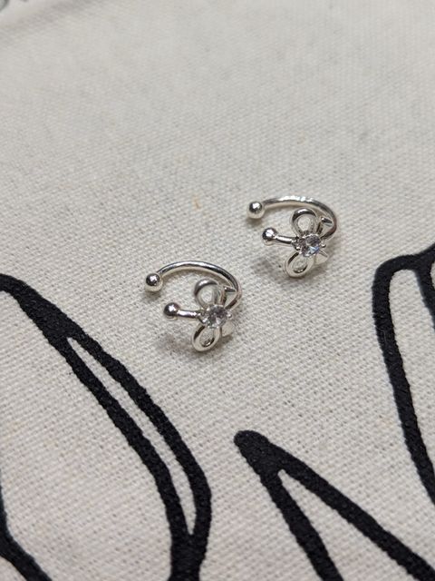 PXL_20251119_130112601