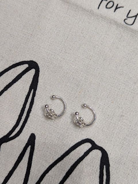 PXL_20251119_130108689~2