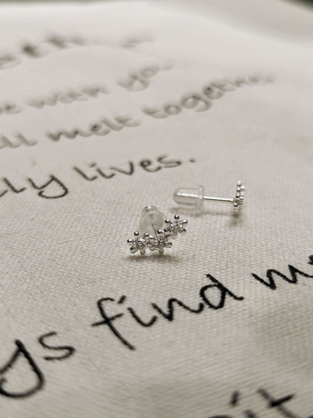 PXL_20251119_130510655~3