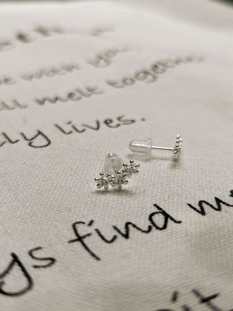 PXL_20251119_130510655~3