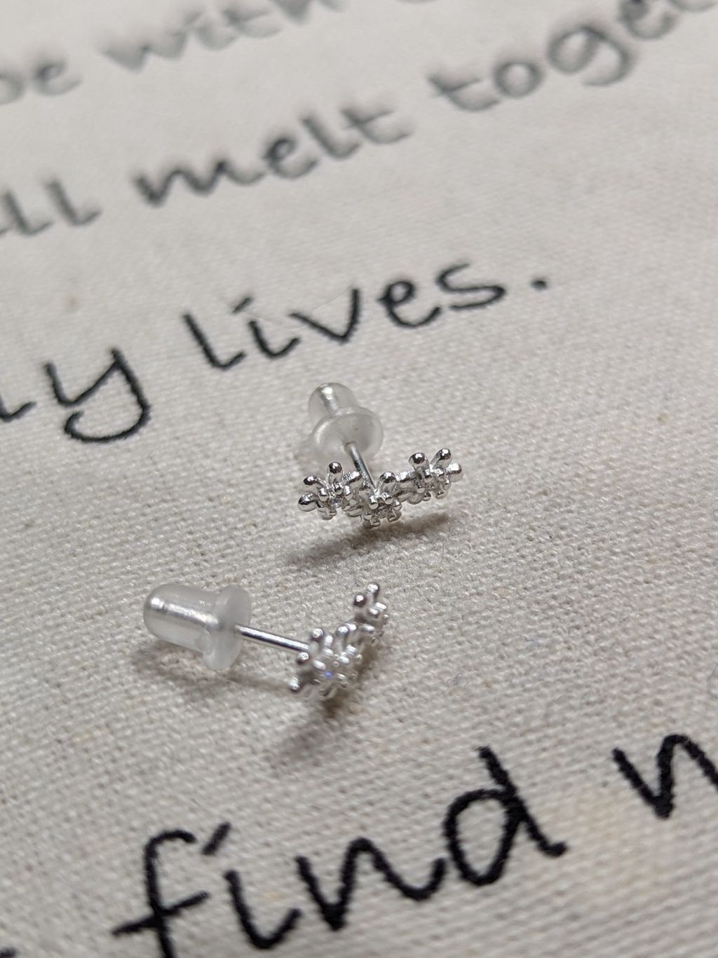 PXL_20251119_130641720~2