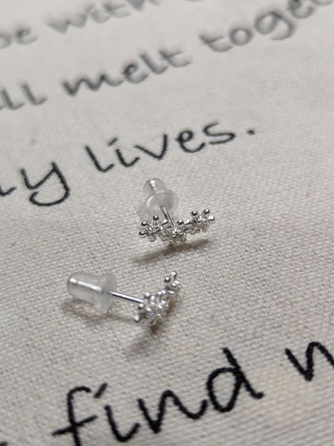 PXL_20251119_130641720~2