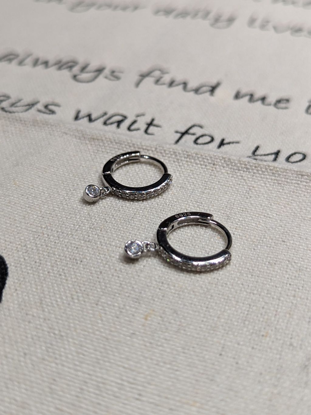 PXL_20251119_130952644