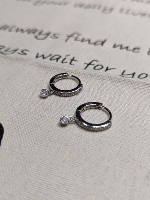 PXL_20251119_130952644