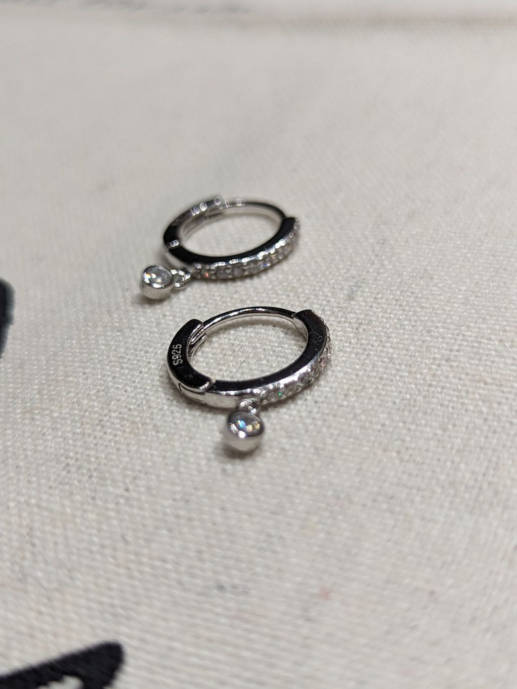 PXL_20251119_130809330