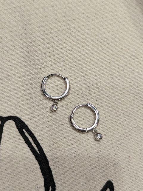 PXL_20251119_130758087~3