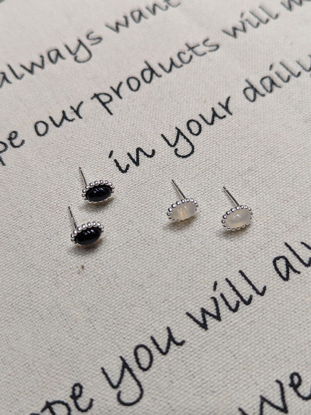 PXL_20251119_131248785