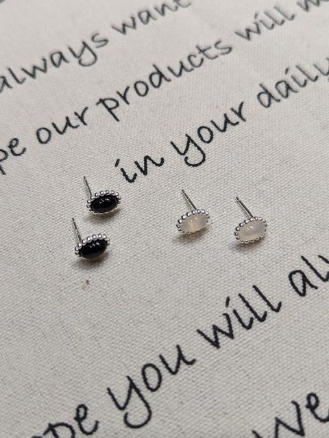 PXL_20251119_131248785