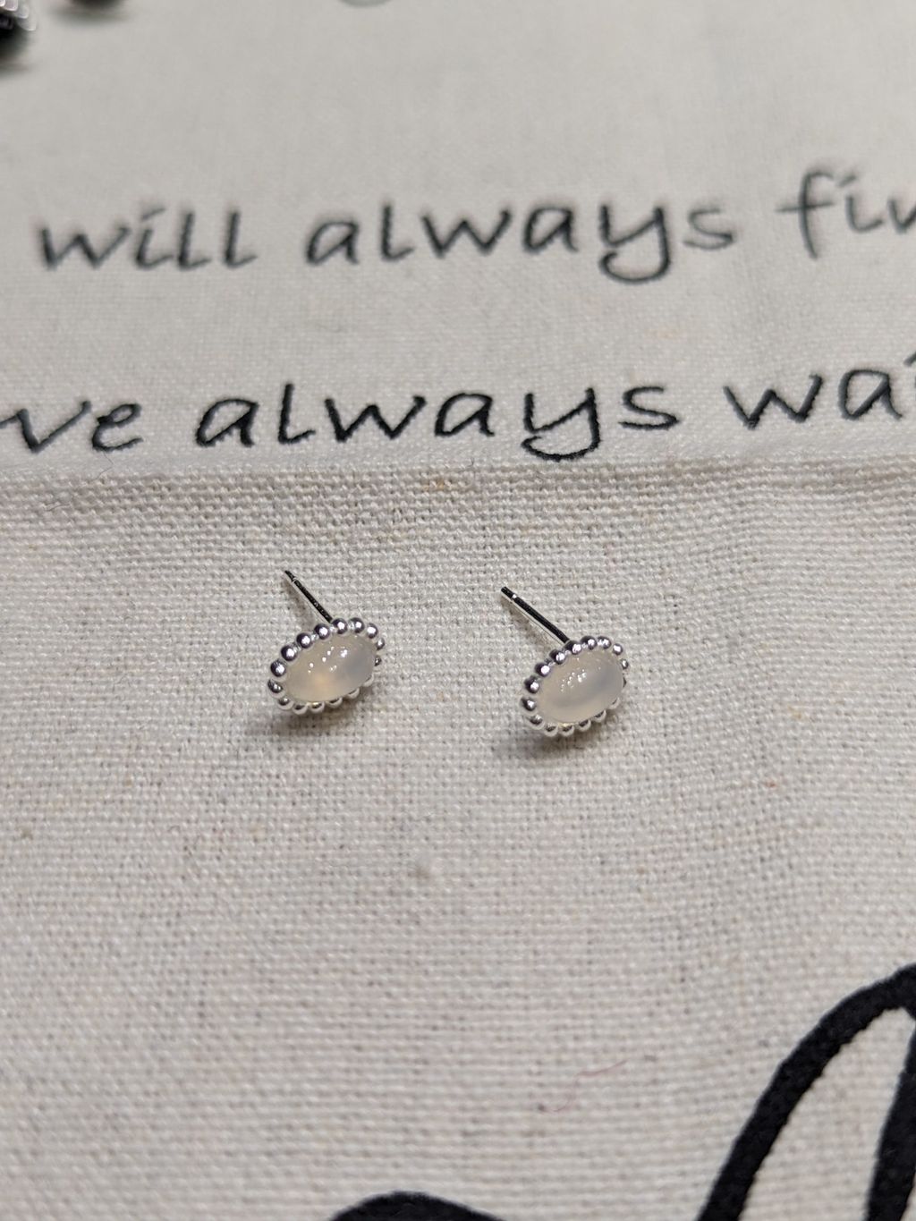 PXL_20251119_131315827