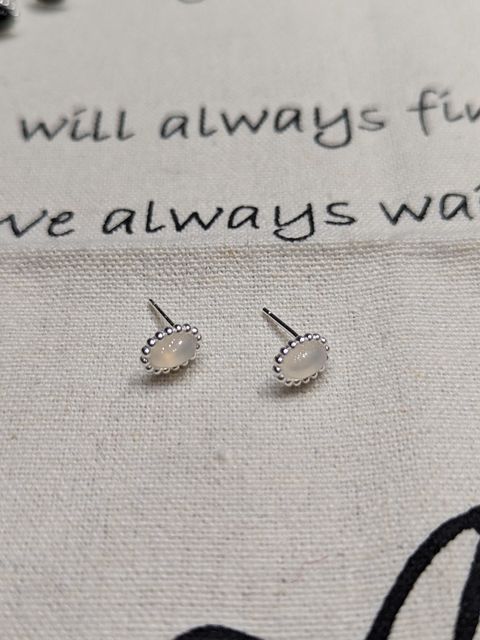 PXL_20251119_131315827