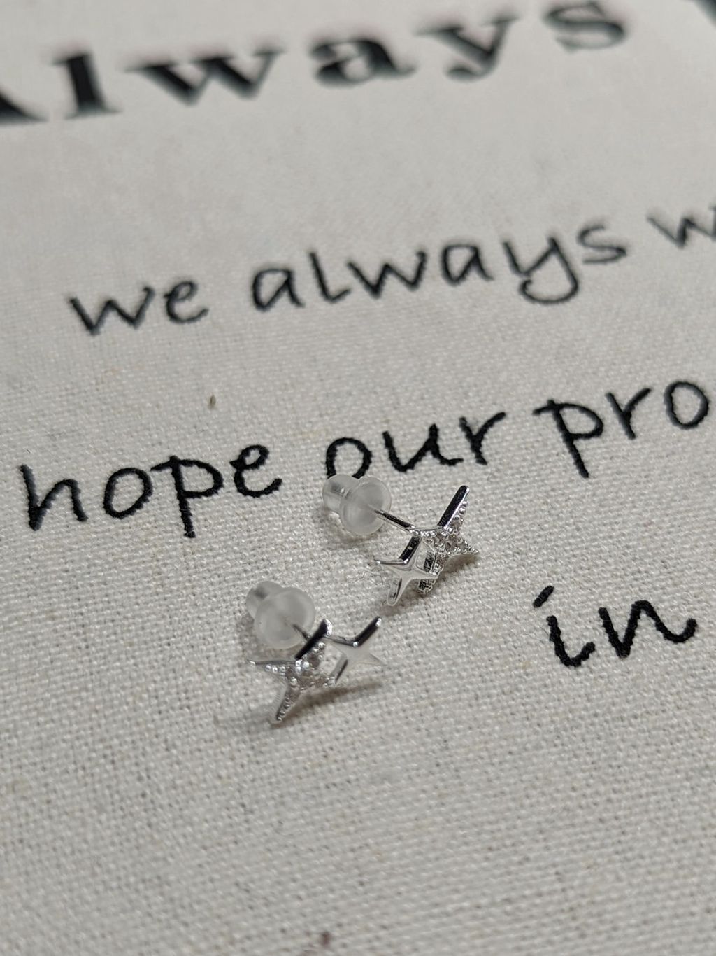 PXL_20251119_131429955~2