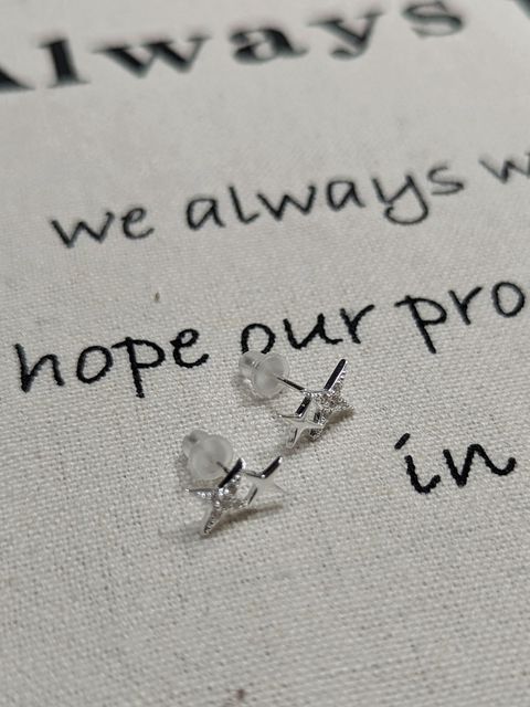 PXL_20251119_131429955~2