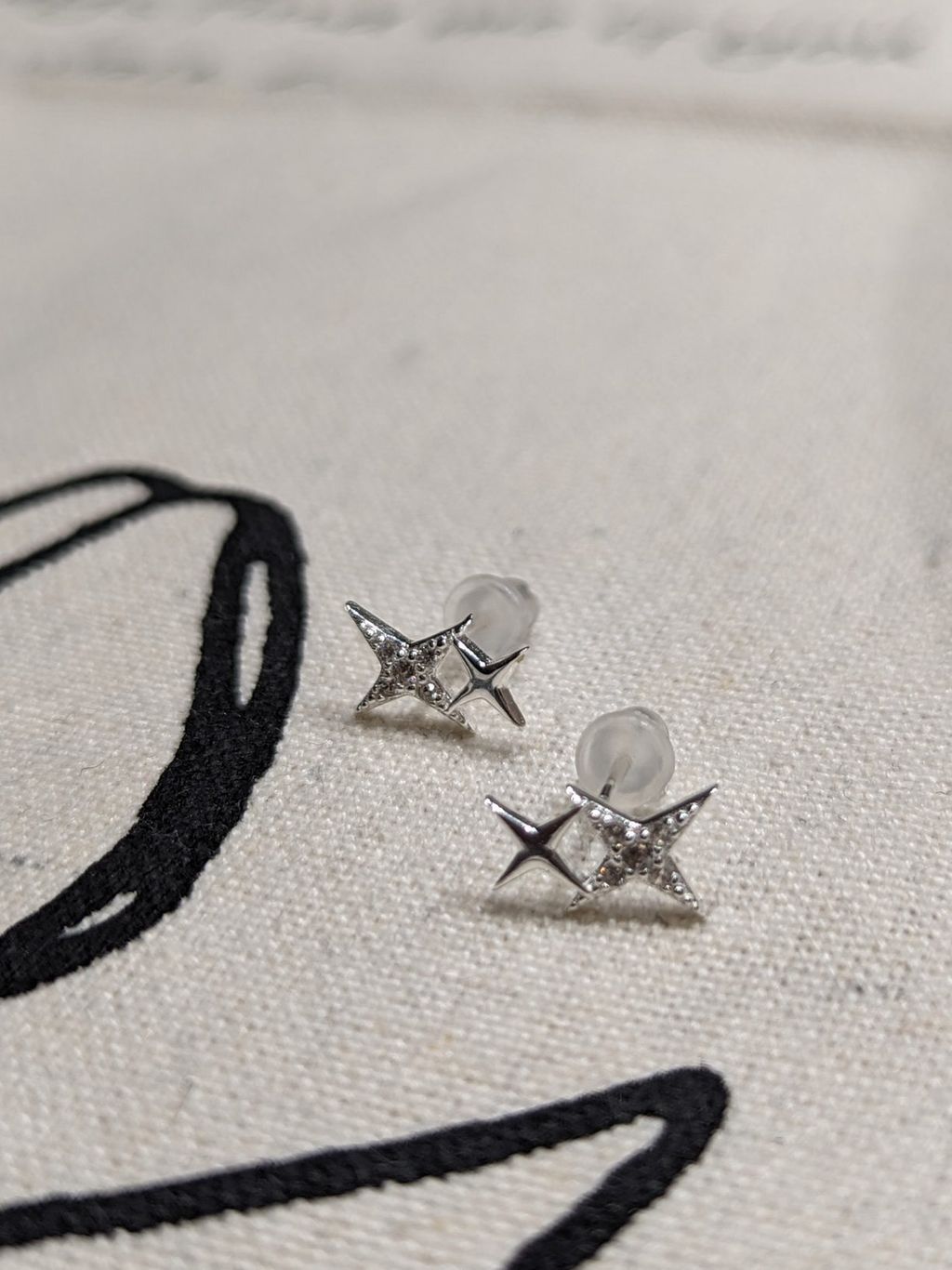 PXL_20251119_131528724~2