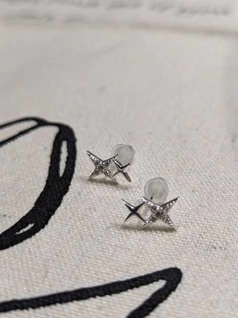 PXL_20251119_131528724~2