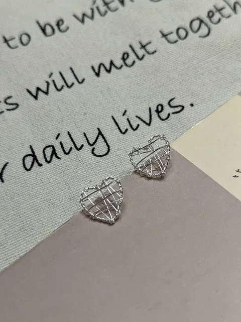 PXL_20251119_131930513~2