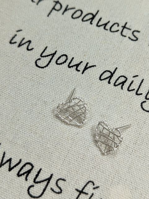 PXL_20251119_132015675~2