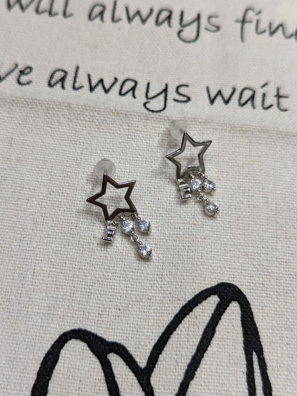 PXL_20251119_132532410~2