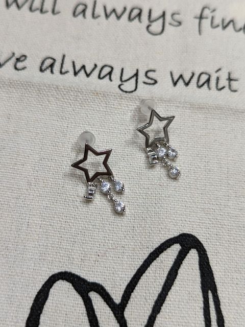 PXL_20251119_132532410~2