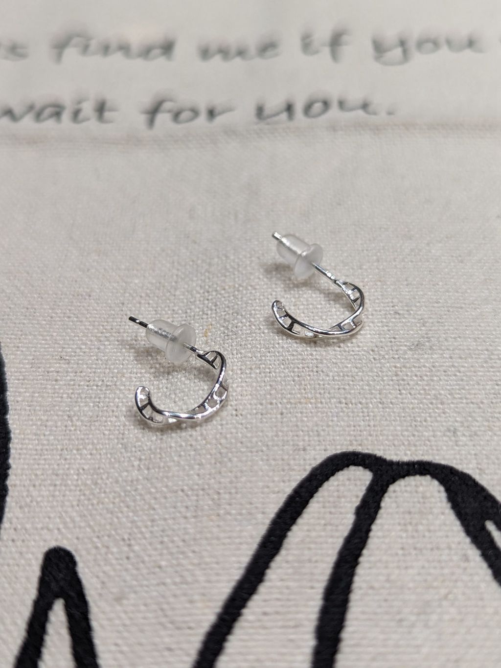 PXL_20251119_132303605