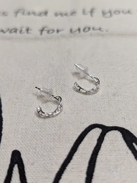 PXL_20251119_132303605