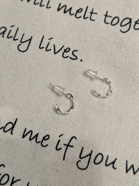 PXL_20251119_132206907~3