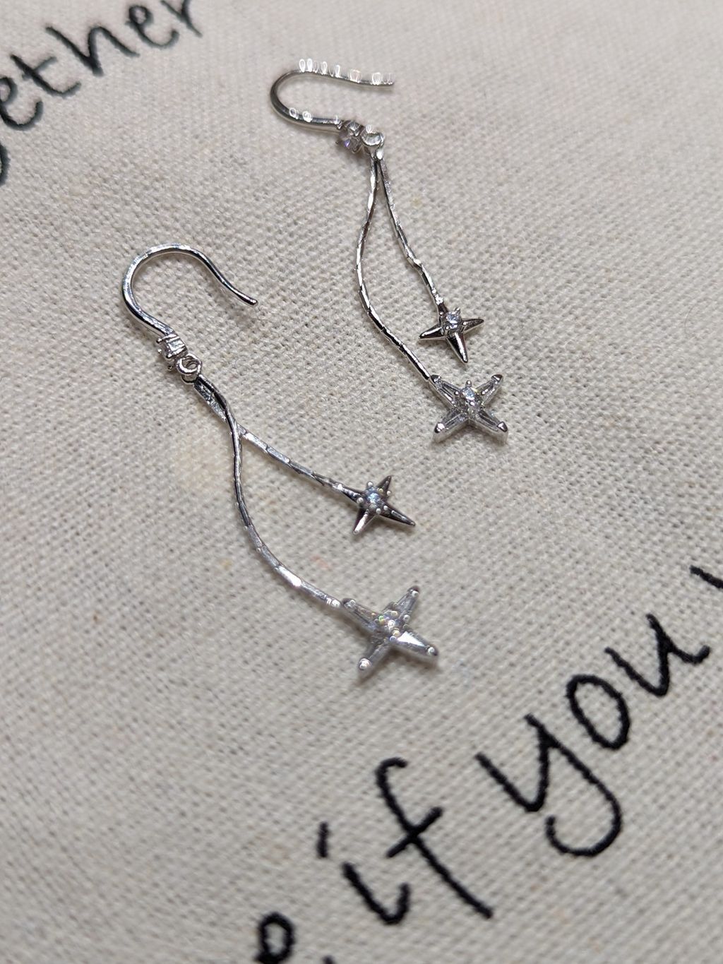 PXL_20251119_132649508