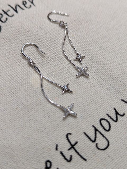 PXL_20251119_132649508