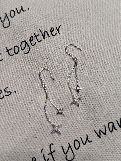 PXL_20251119_132646260~2