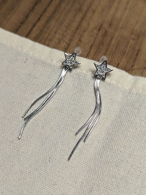 PXL_20251119_132936255~2