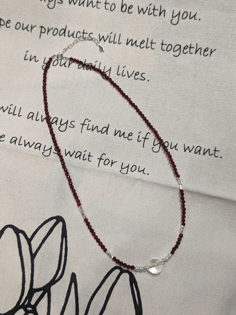 PXL_20251119_122825198~2