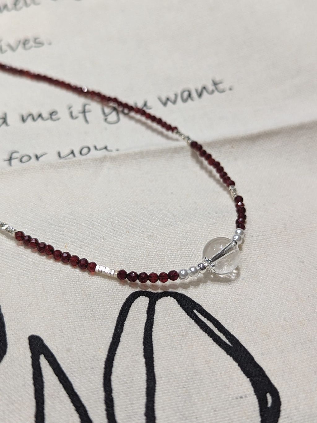 PXL_20251119_122834211~2