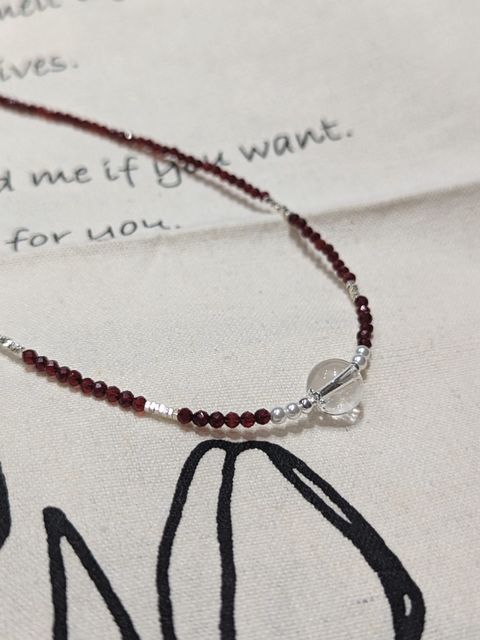 PXL_20251119_122834211~2