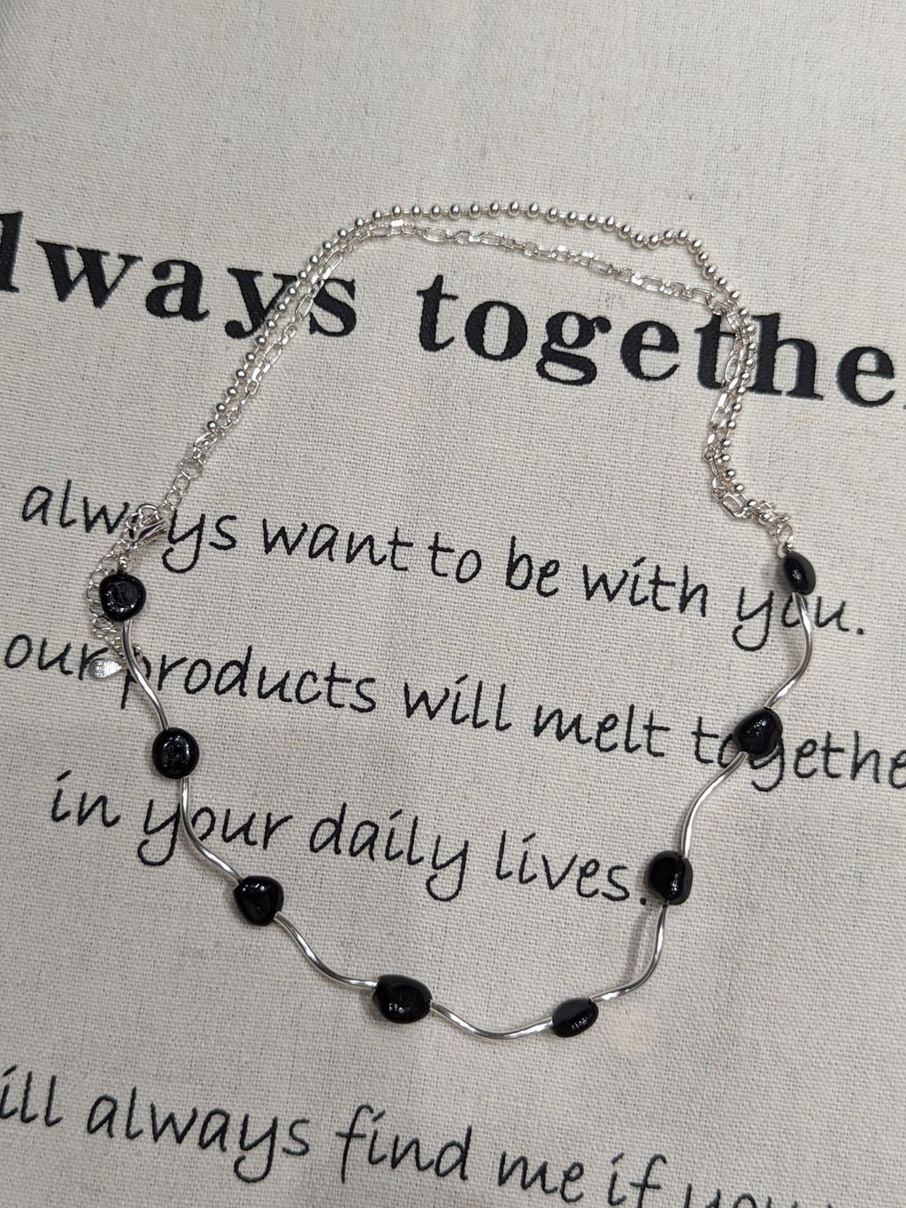 PXL_20251119_133217770