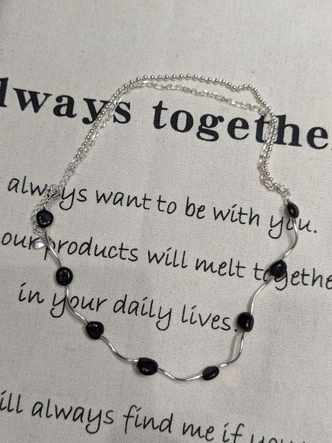 PXL_20251119_133217770