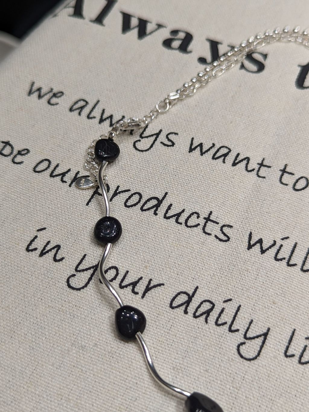 PXL_20251119_133224188