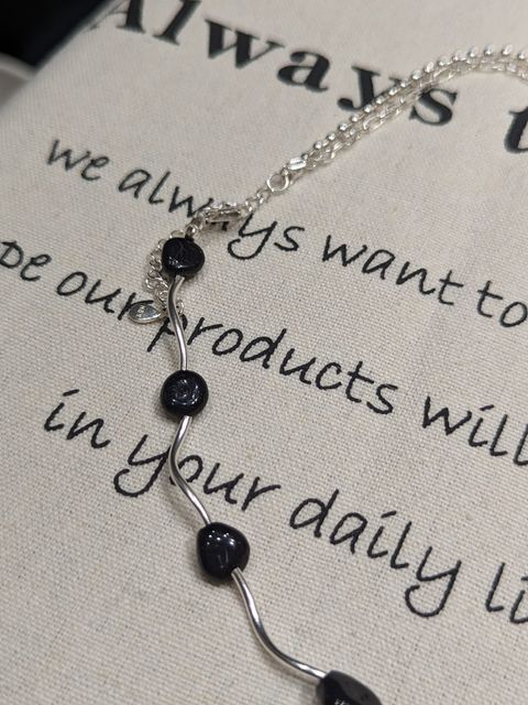 PXL_20251119_133224188